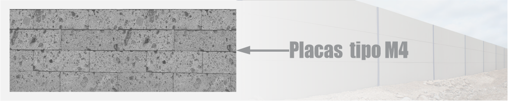 drywall-arequipa